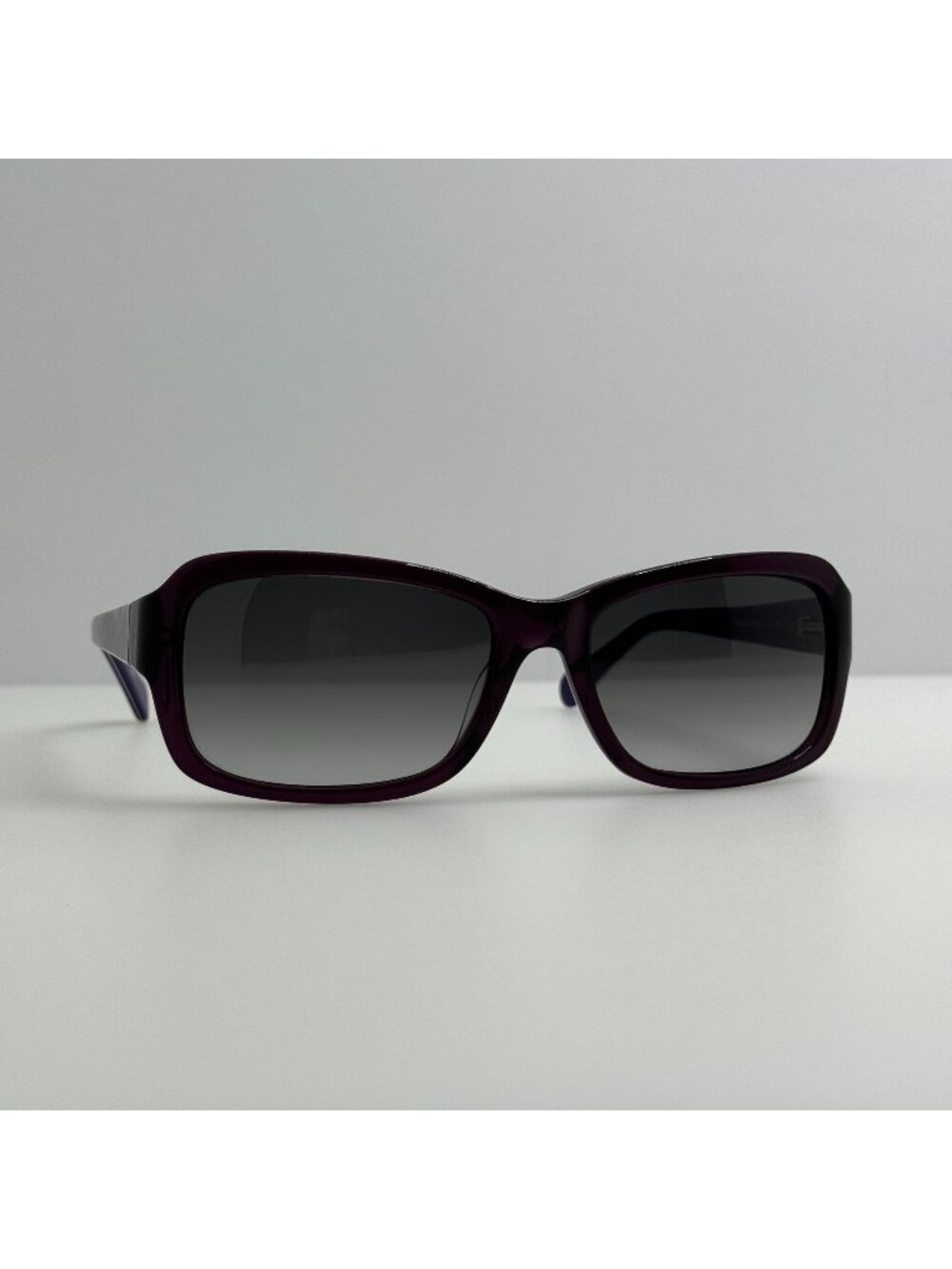 Diane Von Furstenberg Sunglasses DVF607S Angelina 513 57-17-135